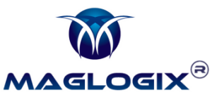 Maglogix: Magnetism Redefined!