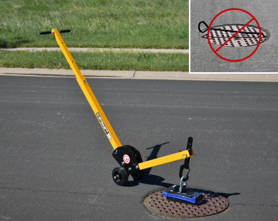 Maglogix-Manhole-Lifting-System-Main