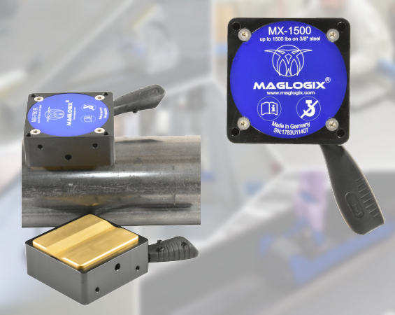 magna jig products image